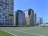 Westin Harbour Castle