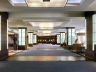 Westin Harbour Castle