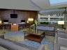 Westin Harbour Castle