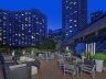 Westin Harbour Castle