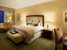 Deluxe Room, 1 Double Bed