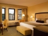 Deluxe Room, 1 King Bed, Accessible