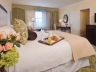Premier View Rooms
