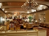 Omni Shoreham Hotel