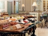 Omni Shoreham Hotel