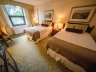 Classic Suite, 2 Queen Beds