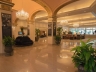 Omni Shoreham Hotel