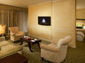 Classic Suite