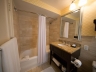 Omni Shoreham Hotel