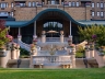 Exterior design