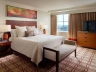 Deluxe Room 1 King Bed
