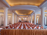 Ambassador Ballroom