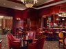 MARQUEE BAR AND LOUNGE