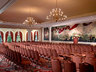 Palladian Ballroom