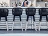 Poolside Bar