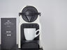 In-Room Coffee