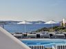 View from Hotel