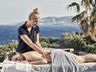 Spa Treatment