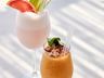 Poolside Bar