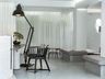 Concierge Desk