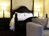 Executive room one Queen bed