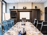 Salle Russel