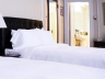 Regular room one Queen bed