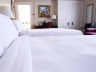 Superior room two Queen beds