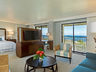 Oceanfront Suite
