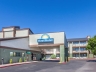 Days Hotel Flagstaff