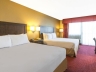 Days Hotel Flagstaff