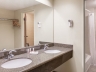 Days Hotel Flagstaff