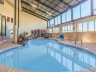 Days Hotel Flagstaff
