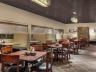 Days Hotel Flagstaff