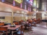 Days Hotel Flagstaff