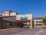 Days Hotel Flagstaff