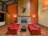 Days Hotel Flagstaff