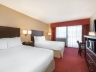  2 Queen Beds Room