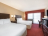 Days Hotel Flagstaff