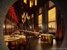 Chinese Restaurant