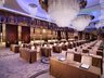 Grand Ballroom Classroom Setting