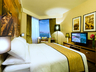 Grand Deluxe Harbour View Suite