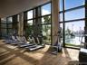 Grand Harbour Fitness