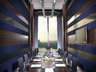 Harbor Club Lounge Room