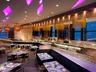 Harbour Grand Cafe