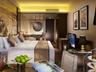 Superior Harbour View Room