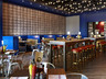 EP’s Bar & Grill