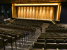 Guesthouse at Graceland Groups & Meetings
