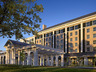 Guesthouse at Graceland