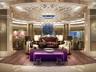 Guesthouse at Graceland Suites